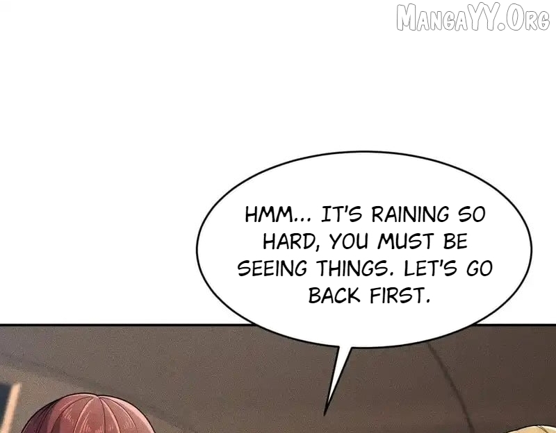 Hidden Dragon in the City (2025) Chapter 18 - page 132